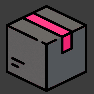 TVbox