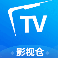 影视仓TV