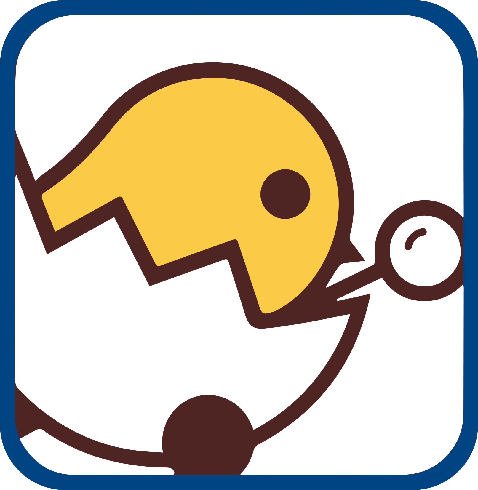 51搜剧APP(已失效)